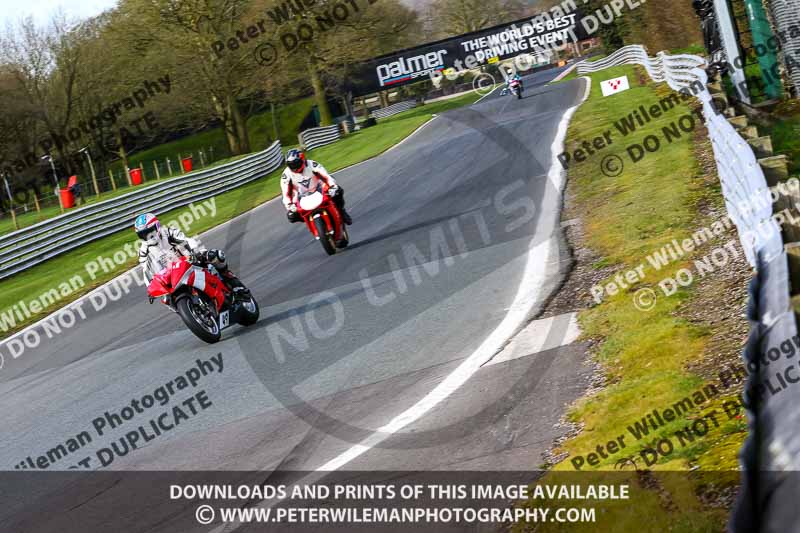 Oulton Park 21st March 2020;PJ Motorsport Photography 2020;anglesey;brands hatch;cadwell park;croft;donington park;enduro digital images;event digital images;eventdigitalimages;mallory;no limits;oulton park;peter wileman photography;racing digital images;silverstone;snetterton;trackday digital images;trackday photos;vmcc banbury run;welsh 2 day enduro